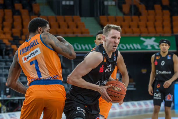 越式的提升 越式的提升