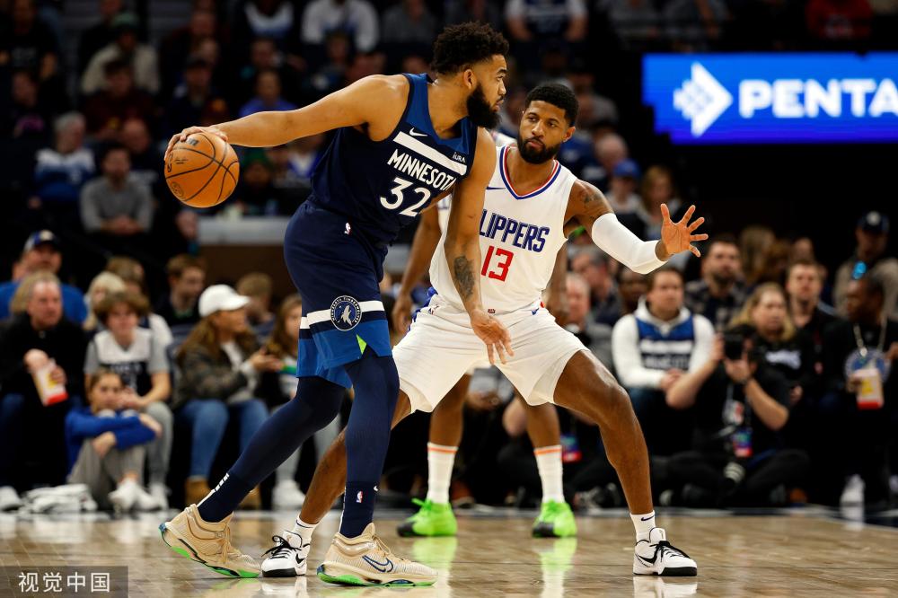 键词分布优 键词分布优