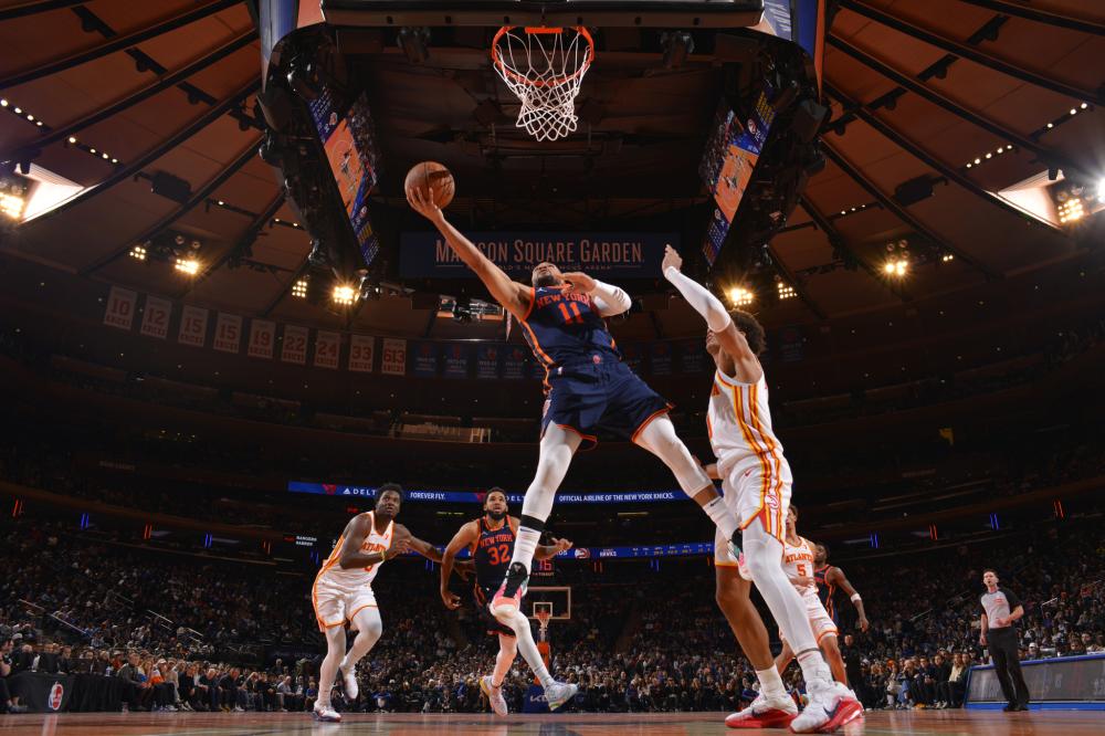 俄勒冈大学 俄勒冈大学