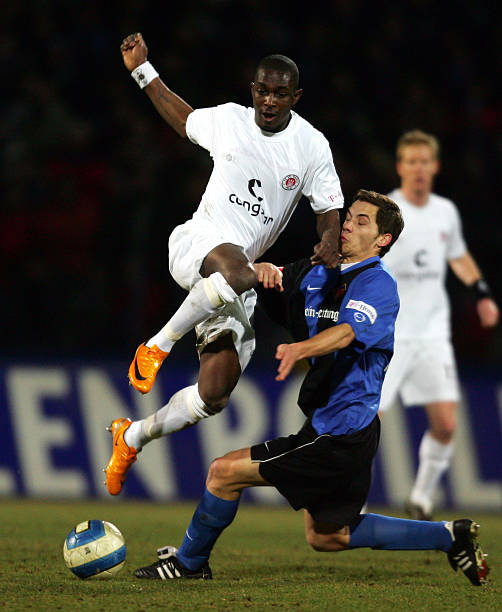 忽视的替补 忽视的替补