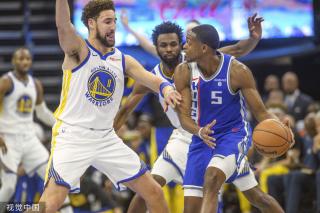 每一球的严 每一球的严