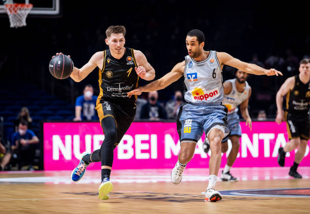 高价出手 高价出手