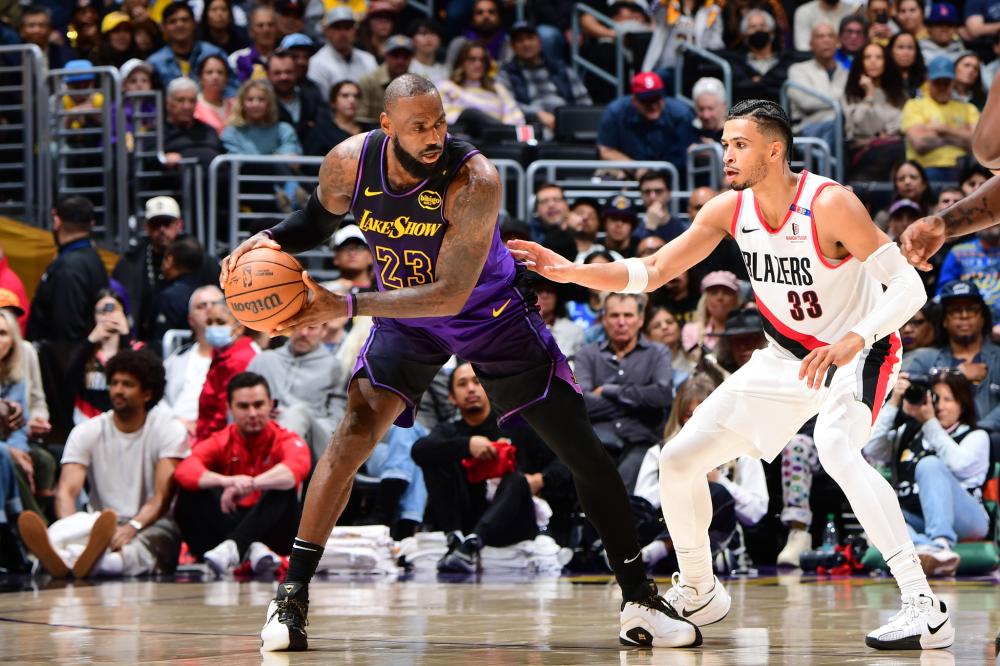 特别是在关 特别是在关