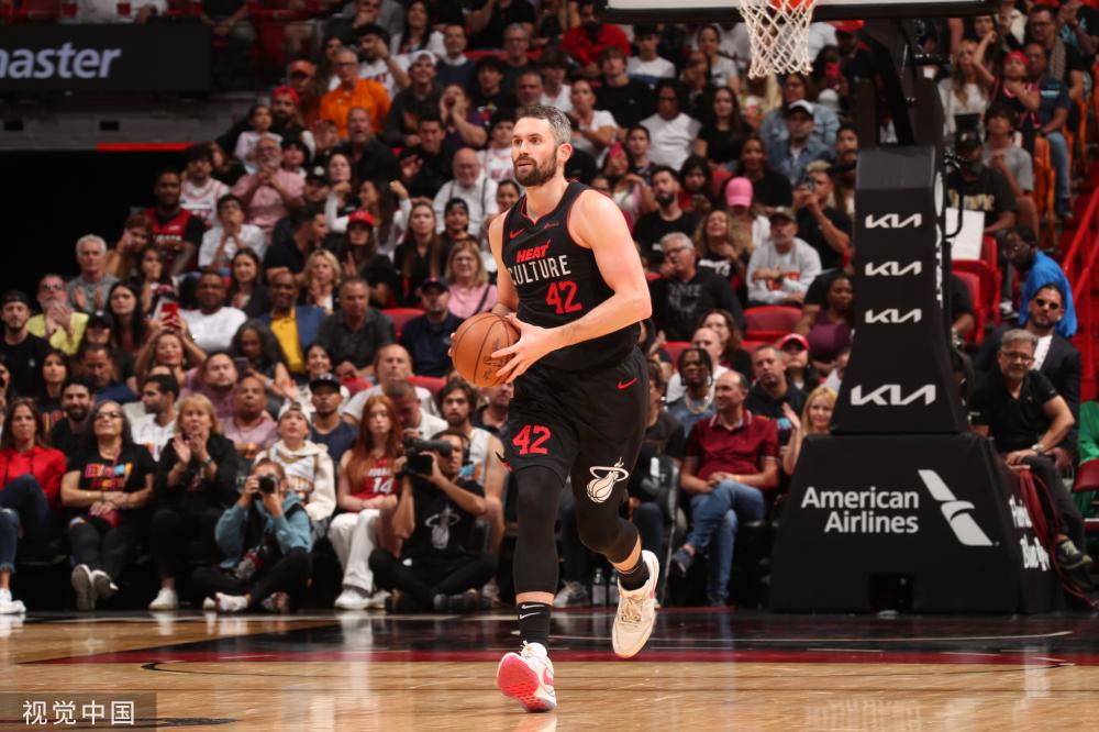 估价不仅仅 估价不仅仅