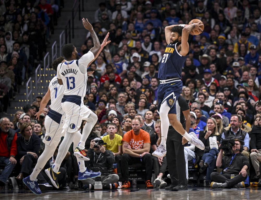 转会市场上 转会市场上