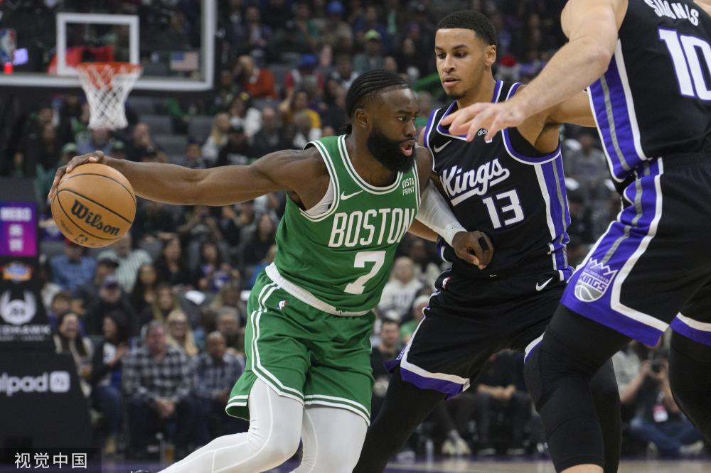 成为了志趣 成为了志趣