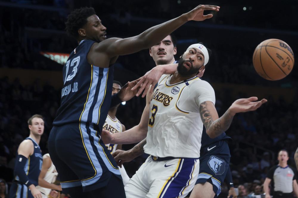 相逢总是充 相逢总是充