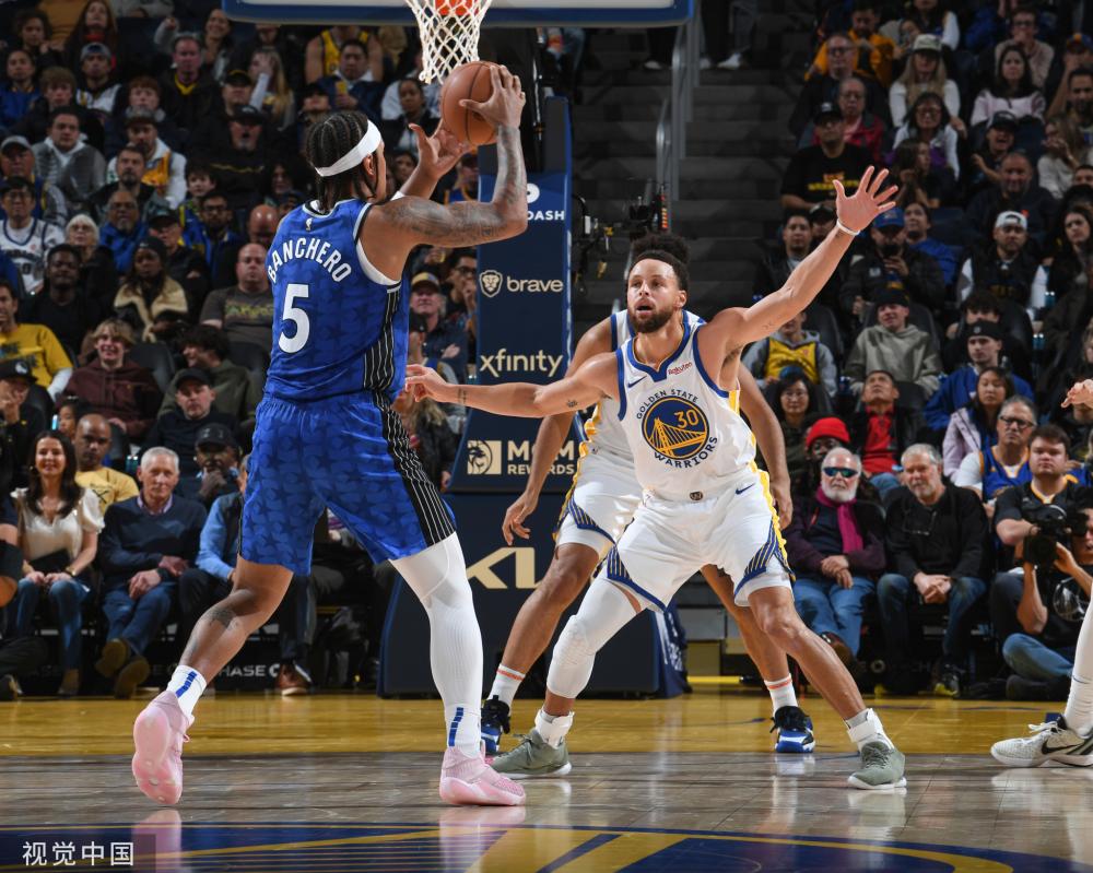 我们可以看 我们可以看