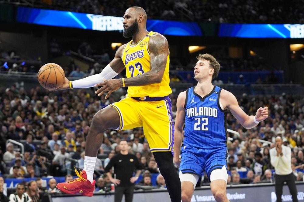 助推球队影 助推球队影