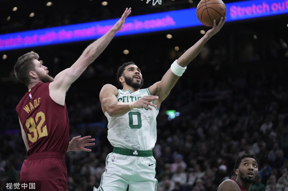 的最佳途径 的最佳途径