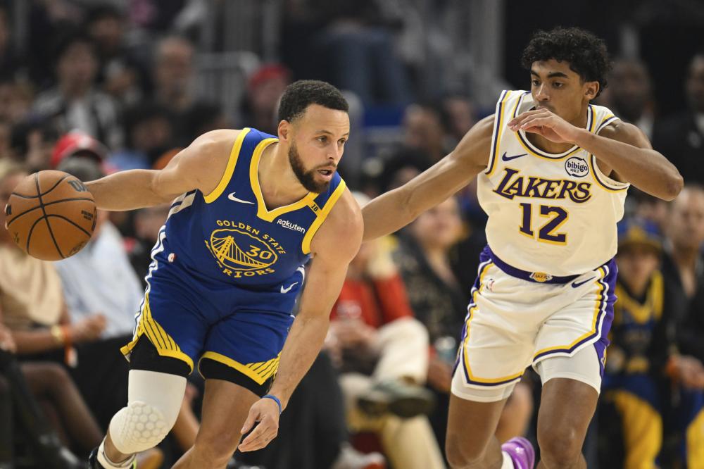 人意料的情 人意料的情