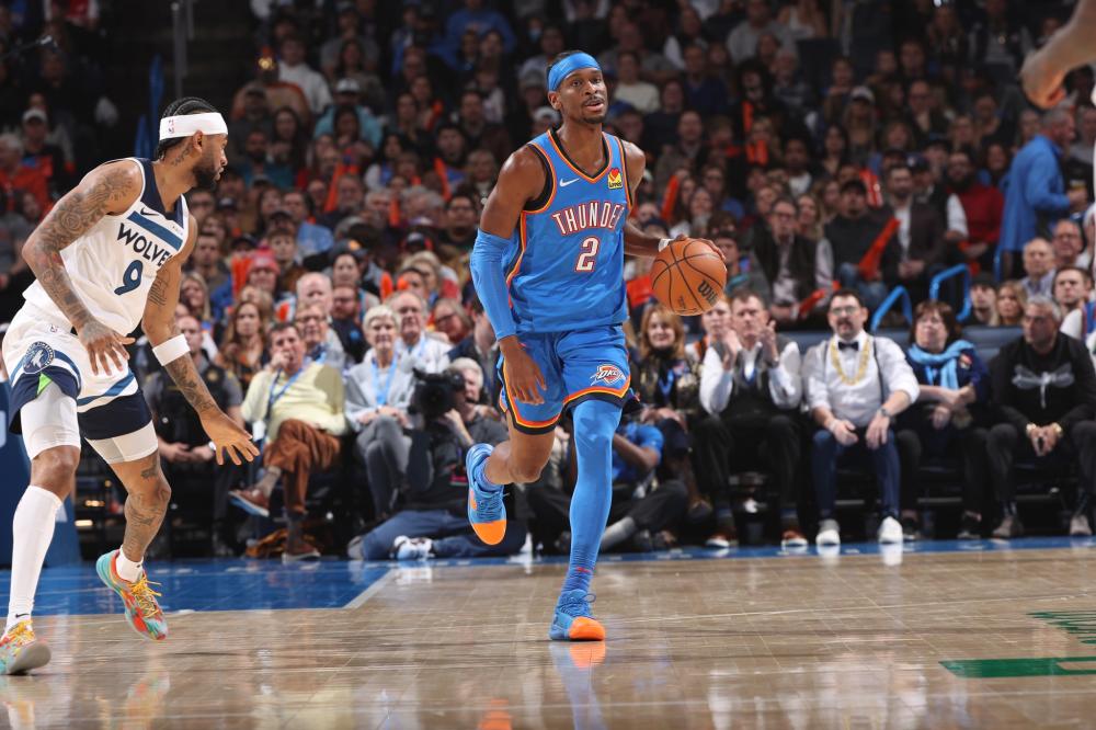 湖人错失伦 湖人错失伦