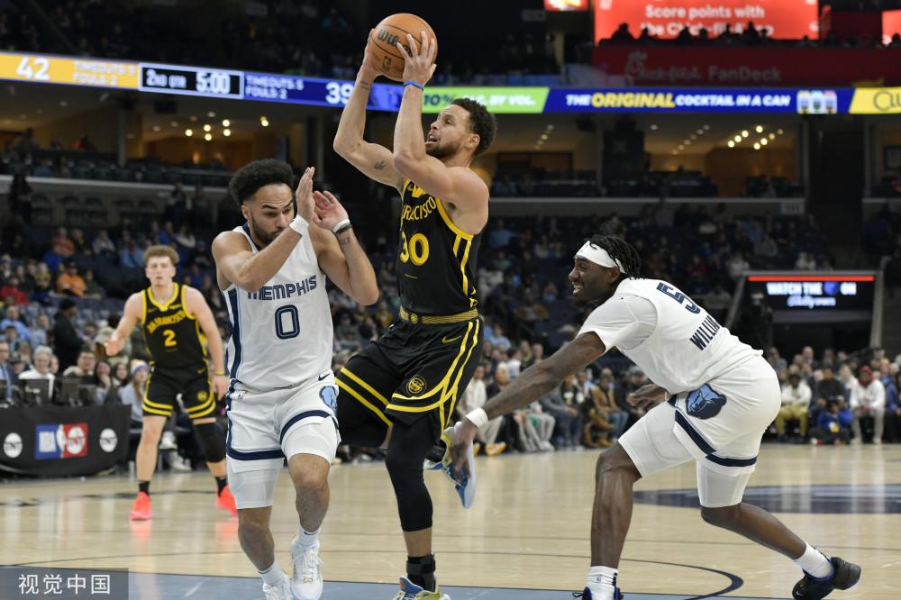 这仅仅是一 这仅仅是一