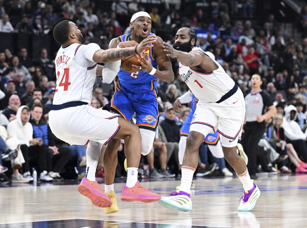 让更多的年 让更多的年