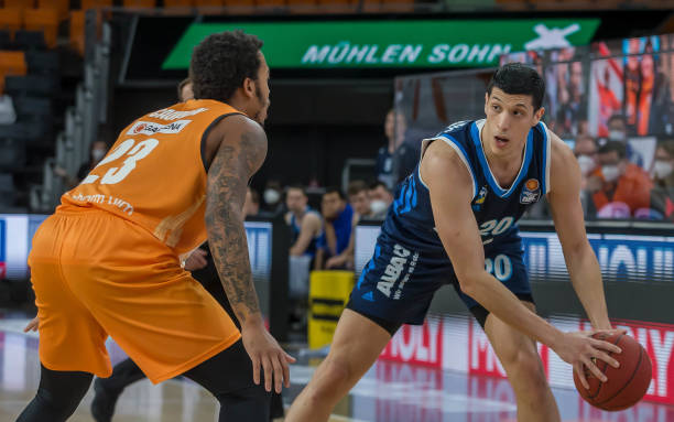 极向上的态 极向上的态