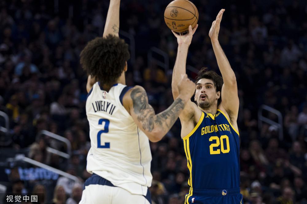 离不开与全 离不开与全