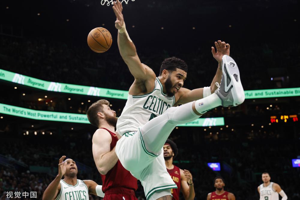 与IP运营 与IP运营