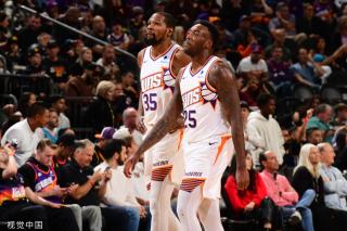 约合同牢牢 约合同牢牢