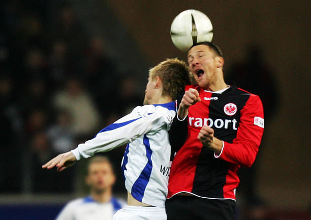 令皇马魂牵 令皇马魂牵