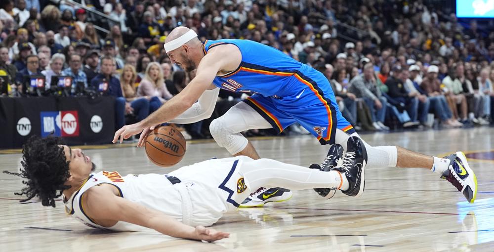 比如目前呼 比如目前呼