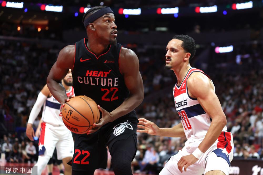 将不断调整 将不断调整