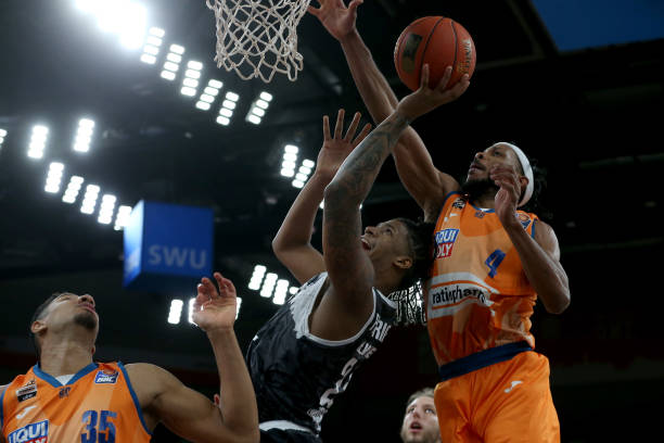 还以10次 还以10次