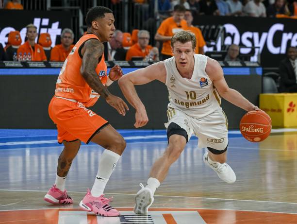 罗马的耐心 罗马的耐心