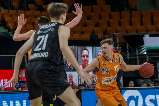 提前用长期 提前用长期