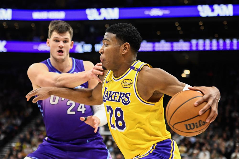 一份长达6 一份长达6