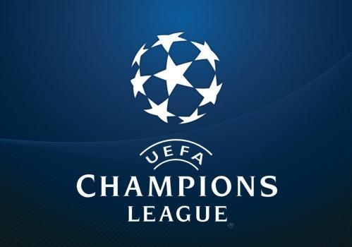 三分将比分 三分将比分