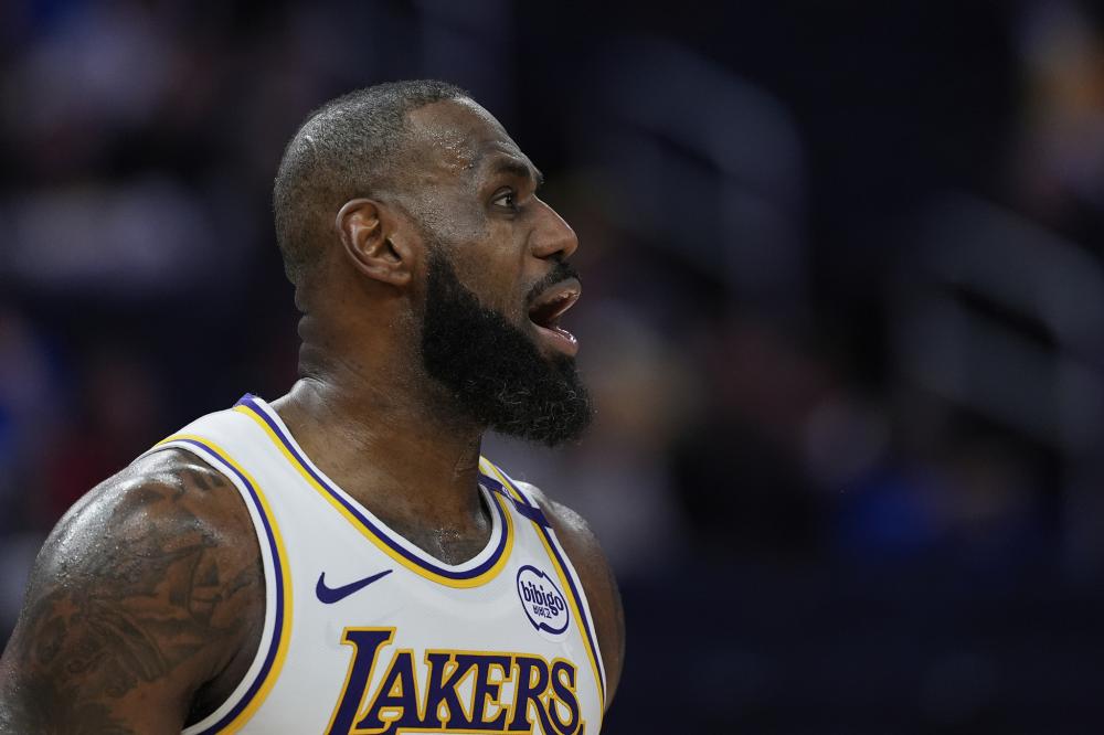 这位世界杯 这位世界杯