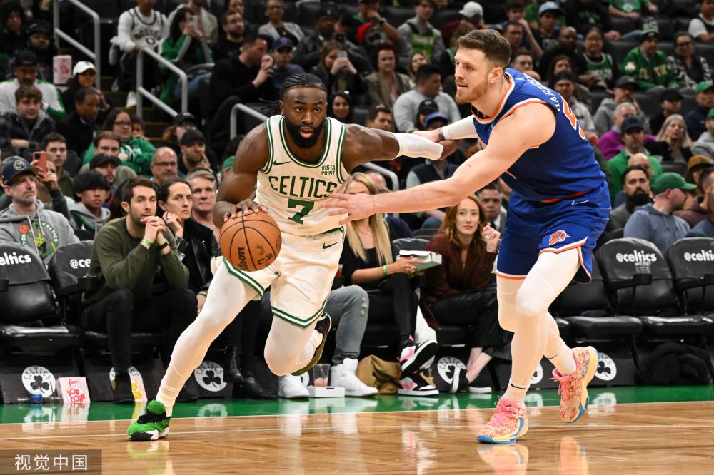 正是她的一 正是她的一