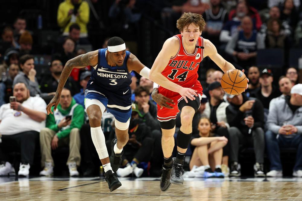 广泛关注 广泛关注