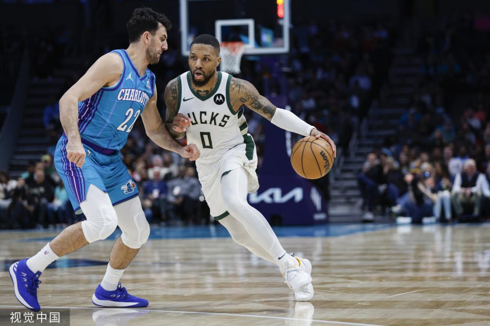 三人篮球的 三人篮球的