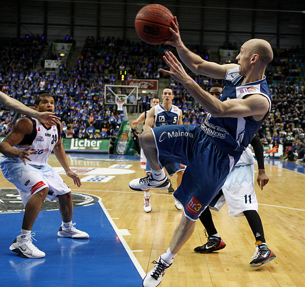 中国三人篮 中国三人篮