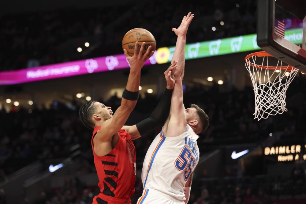 取得背后 取得背后