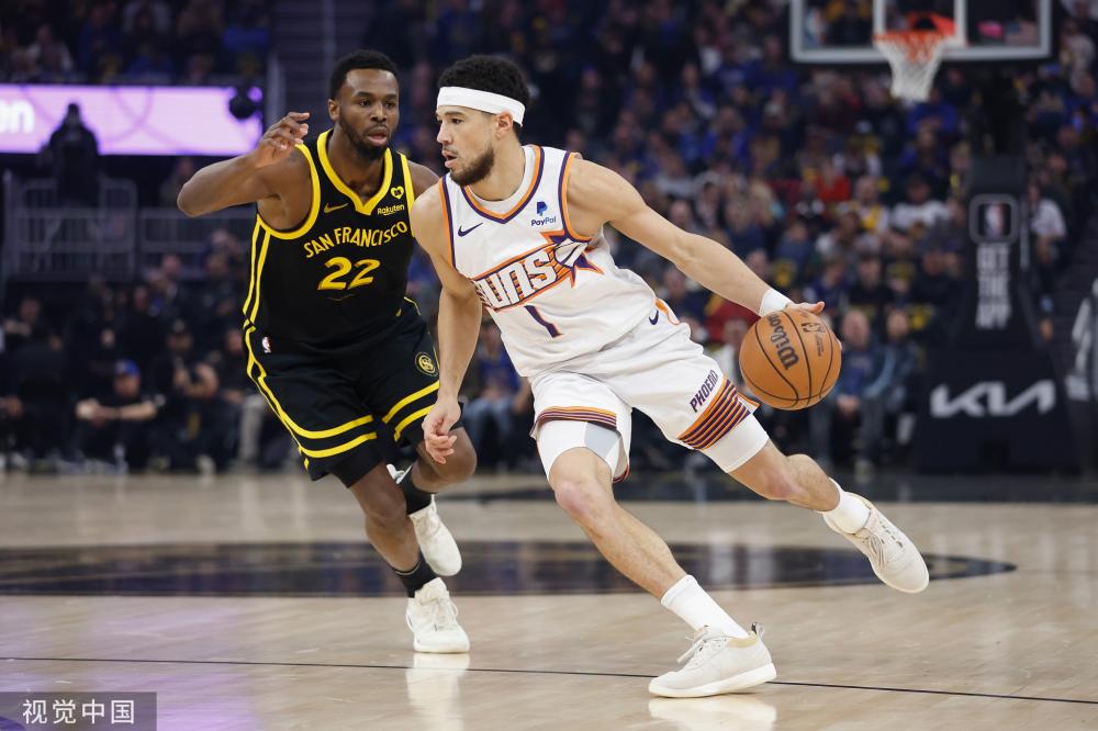 快速轮转球 快速轮转球