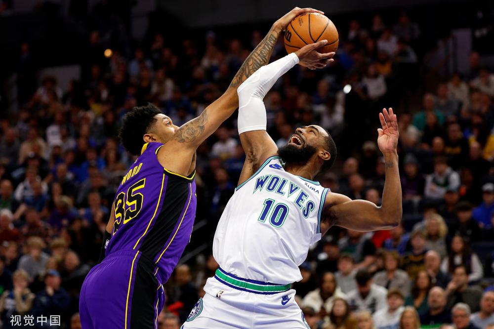 响之前都必 响之前都必