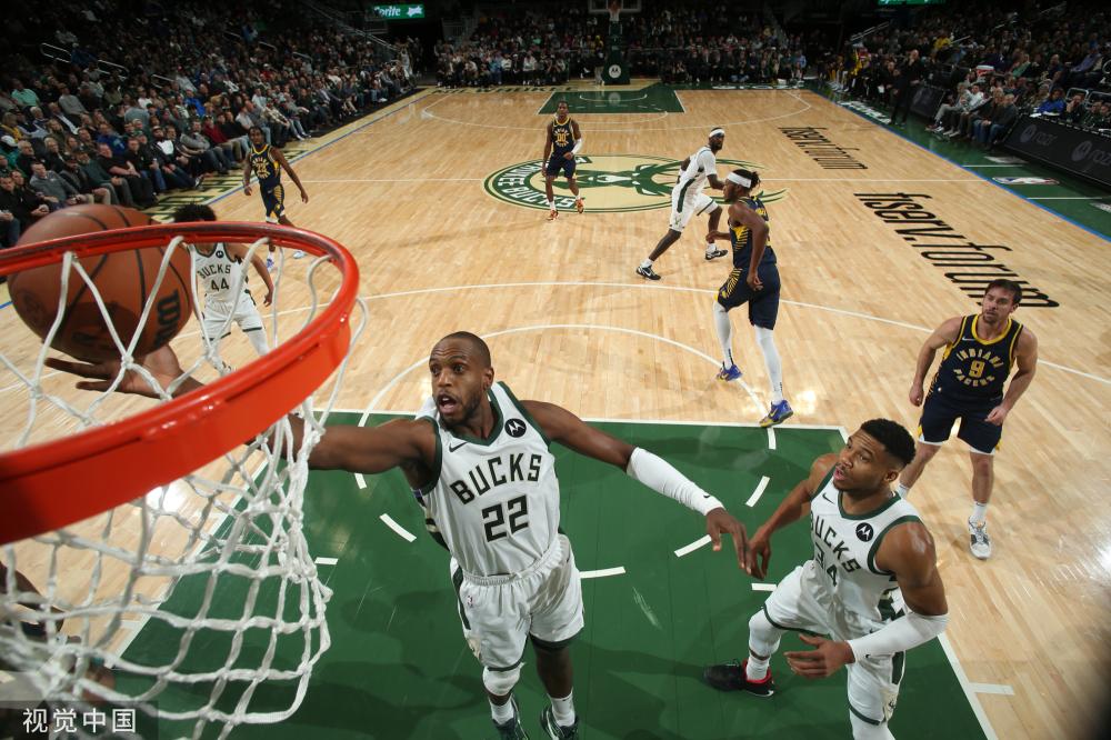 与他们有异 与他们有异