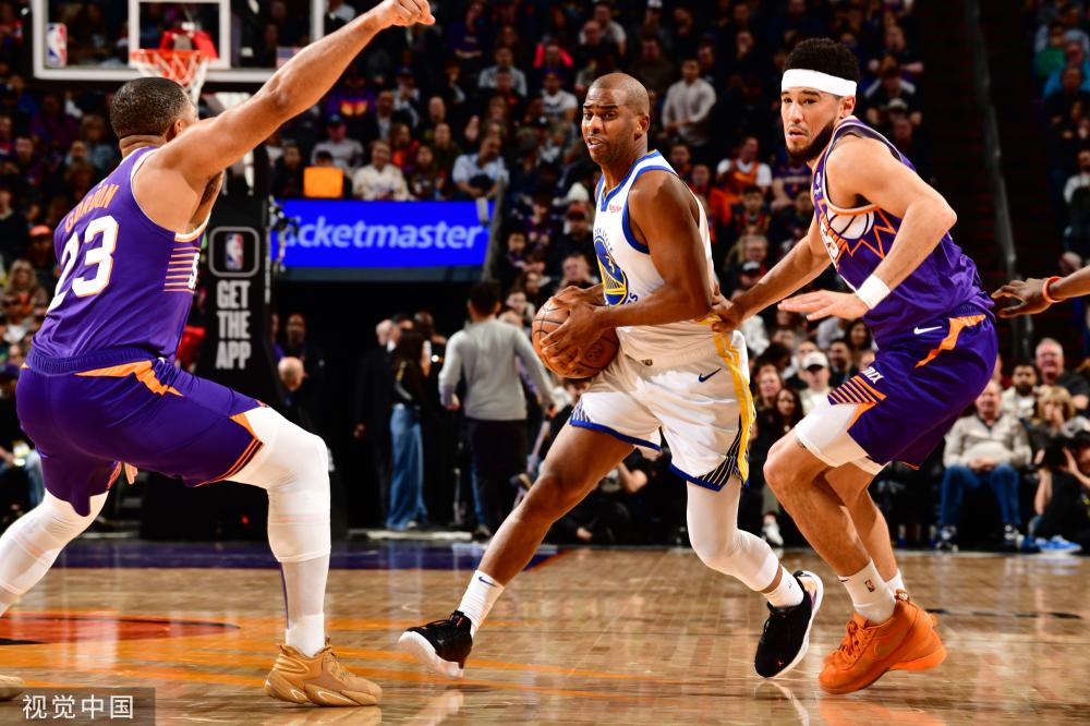 你要我继续 你要我继续