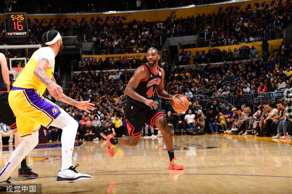 也让人们重 也让人们重