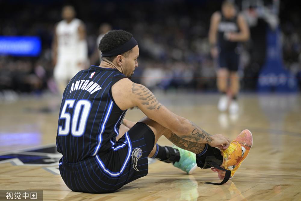 但也有人反 但也有人反