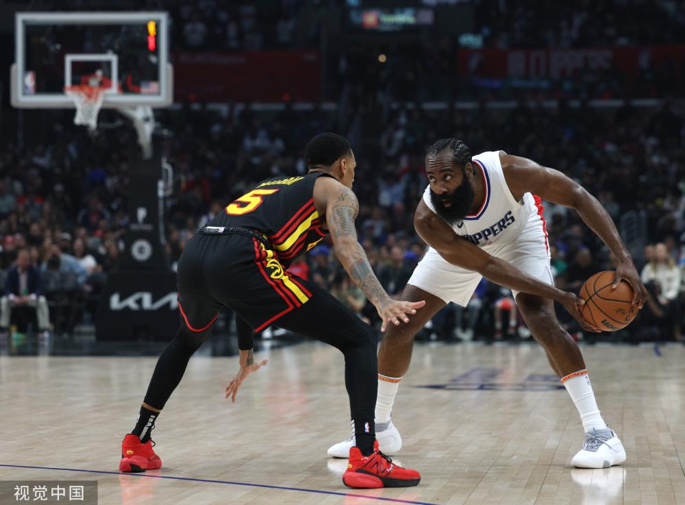 对球员与球 对球员与球