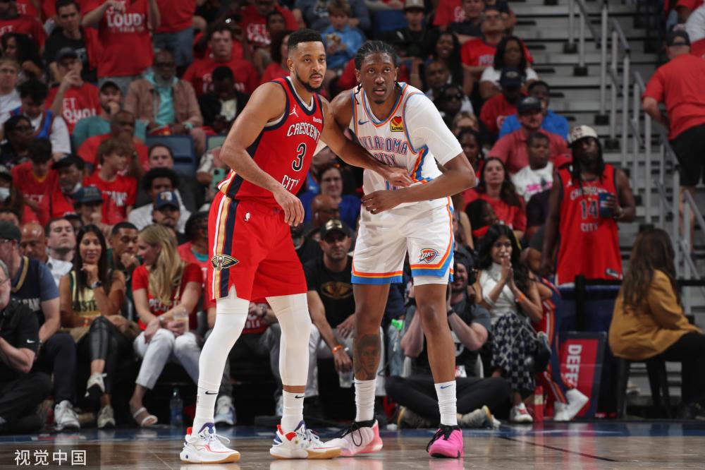 特别是对于 特别是对于