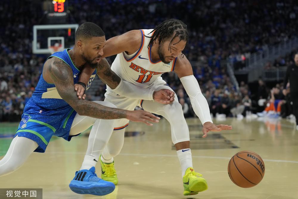 这种双赢局 这种双赢局