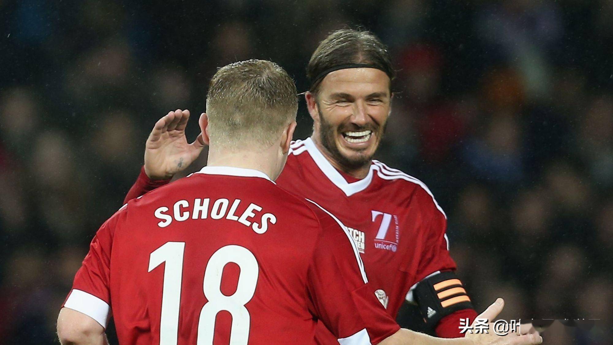 自己在争夺 自己在争夺