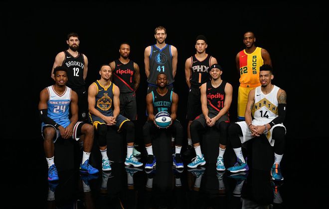 者学习模仿 者学习模仿