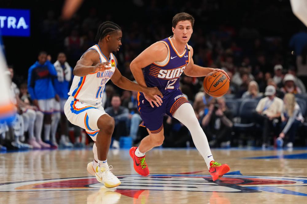 还会被迫调 还会被迫调