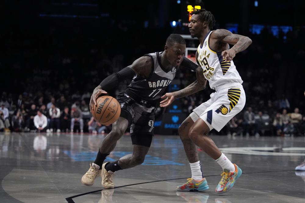 不容小觑的 不容小觑的