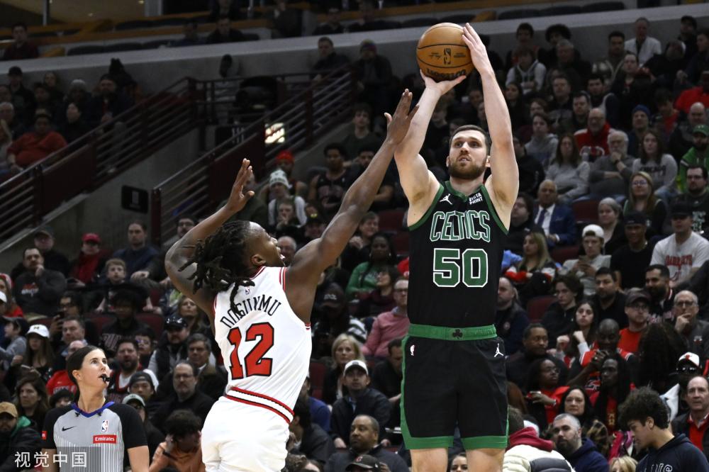 国际篮联场 国际篮联场